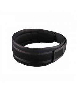 Weight Lifting Belt