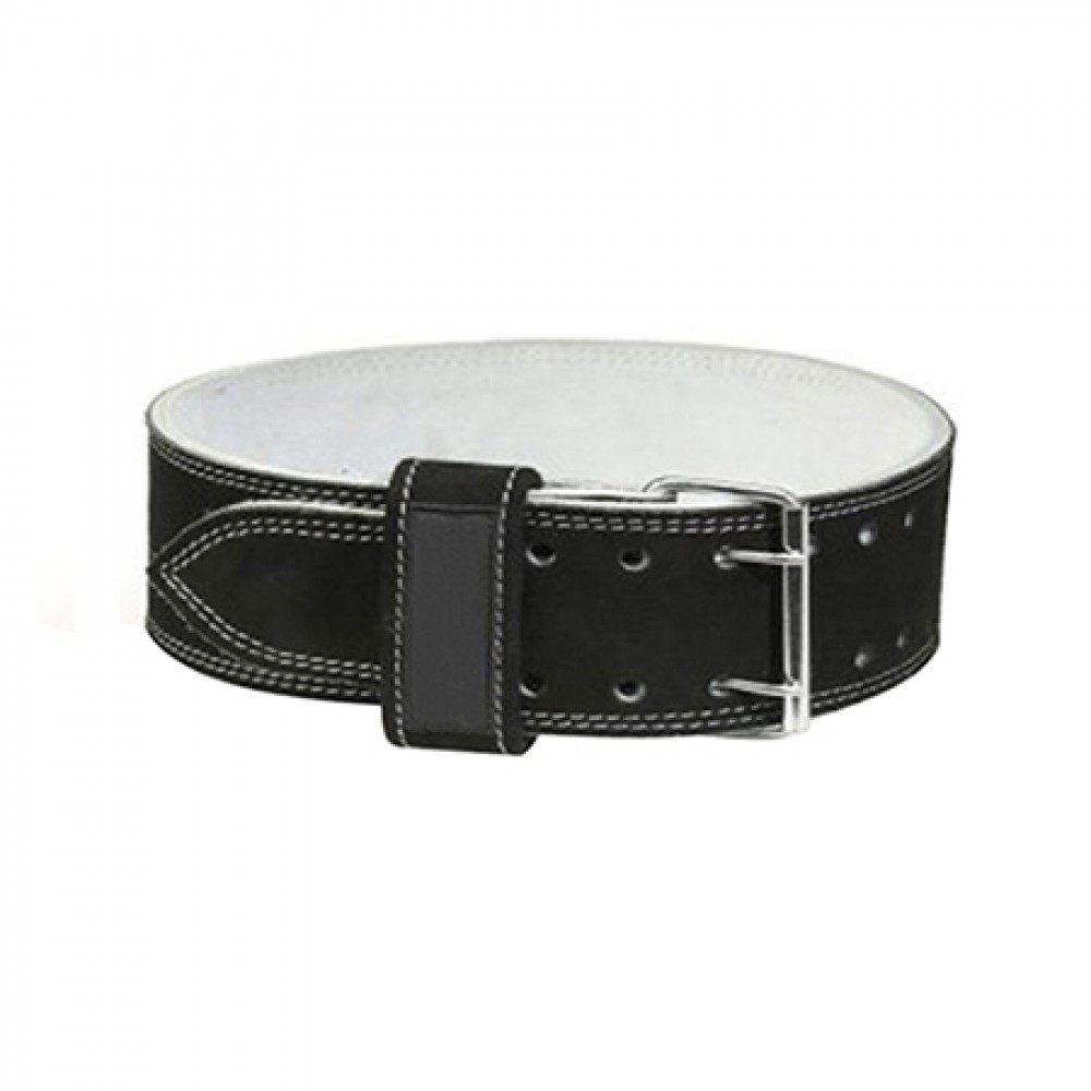 Weight Lifting Belt