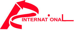 Raulam International